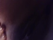 chica masturbandose 13/16