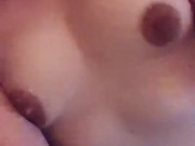 chica masturbandose 15/16