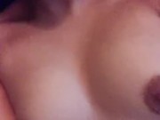 chica masturbandose 16/16