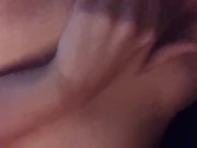 chica masturbandose 7/16