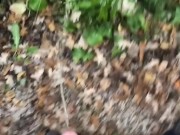 Solo Male Pissing and Cumming Compilation 11/16