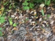 Solo Male Pissing and Cumming Compilation 12/16