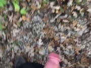 Solo Male Pissing and Cumming Compilation 13/16