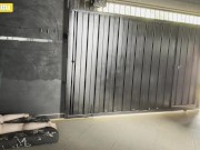 TRANZEI NO PELO COM O AMIGO DO MEU FILHO FIZ ELE ESPORRA DUAS VEZES DENTRO DA MINHA BUCETA 2/16