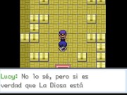 Pokemon GH17 16/16