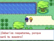 Pokemon GH17 8/16
