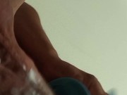 relaxing water 12/16