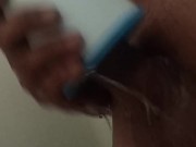 relaxing water 13/16