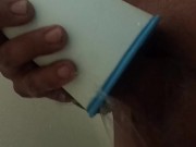 relaxing water 14/16