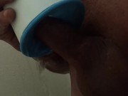 relaxing water 15/16