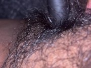 desestresándome un rato 12/16