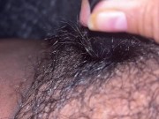 desestresándome un rato 13/16