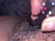 desestresándome un rato 16/16