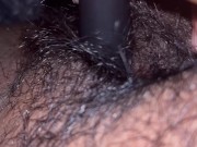 desestresándome un rato 4/16