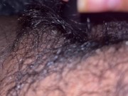 desestresándome un rato 7/16