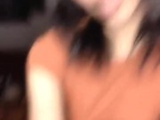 Pumpkin Witch Cosplay Tiktok 3/16