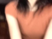 Pumpkin Witch Cosplay Tiktok 4/16