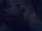 🍆🍆🍆🍆🍆🍆 10/16