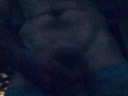 🍆🍆🍆🍆🍆🍆 11/16