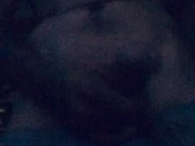 🍆🍆🍆🍆🍆🍆 12/16