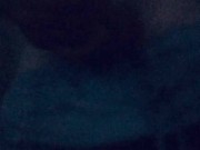 🍆🍆🍆🍆🍆🍆 14/16