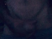 🍆🍆🍆🍆🍆🍆 15/16