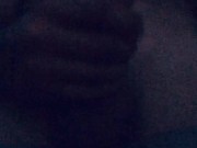 🍆🍆🍆🍆🍆🍆 6/16