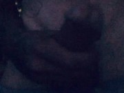 🍆🍆🍆🍆🍆🍆 7/16