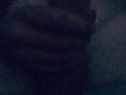 🍆🍆🍆🍆🍆🍆 8/16