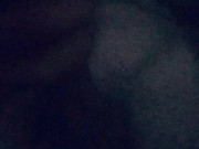 🍆🍆🍆🍆🍆🍆 9/16