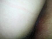 BBW Creampie compilation 1 16/16