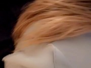 Teaser before we fuck 11/16