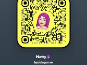 Pussy stay creaming 😩 16/16