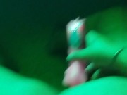 I was thinking about sex 12/16