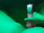 I was thinking about sex 13/16