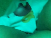 I was thinking about sex 5/16