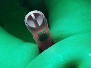 I was thinking about sex 7/16