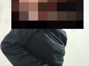 Horny kaya nagjakol nalng ako |twink pinoy 1/16