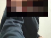 Horny kaya nagjakol nalng ako |twink pinoy 3/16