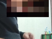 Horny kaya nagjakol nalng ako |twink pinoy 4/16