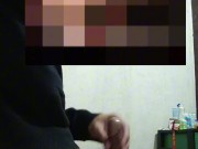 Horny kaya nagjakol nalng ako |twink pinoy 6/16