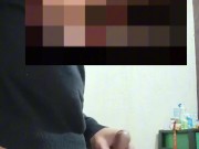 Horny kaya nagjakol nalng ako |twink pinoy 7/16