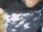 Las Vegas Trails 1/16