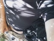 Las Vegas Trails 11/16