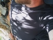 Las Vegas Trails 12/16