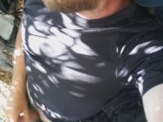 Las Vegas Trails 13/16