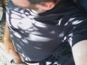 Las Vegas Trails 14/16