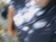 Las Vegas Trails 15/16