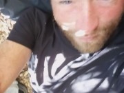 Las Vegas Trails 16/16