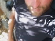 Las Vegas Trails 2/16